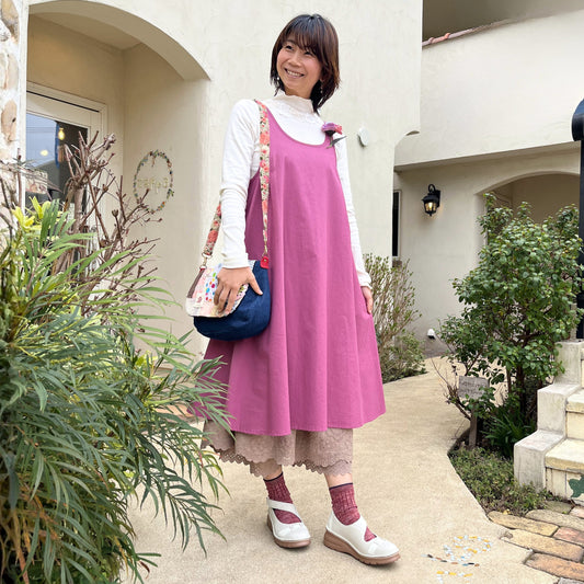 ザッパワンピロング