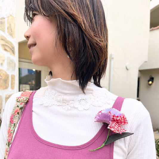 ザッパワンピロング