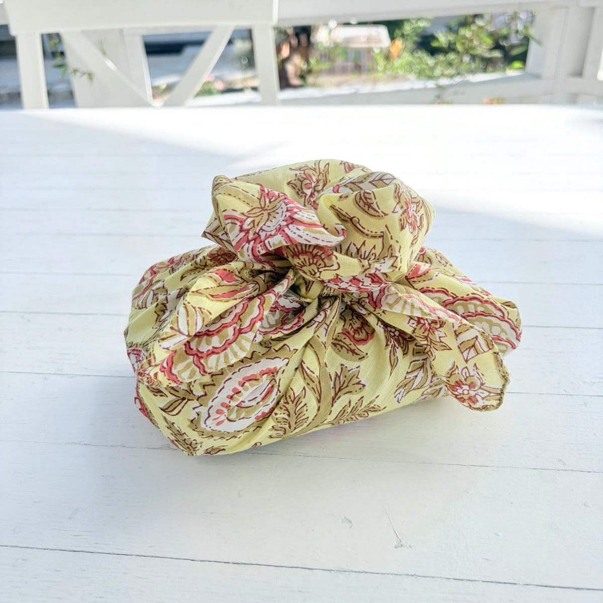 ザッパ村焼き菓子便
