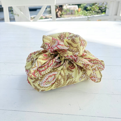 ザッパ村焼き菓子便