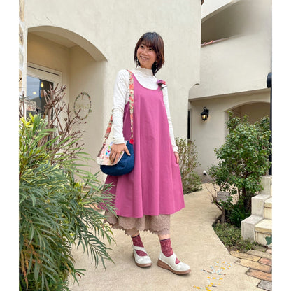 ザッパワンピロング