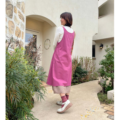 ザッパワンピロング
