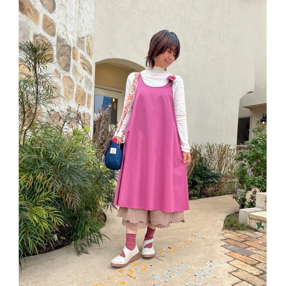 ザッパワンピロング