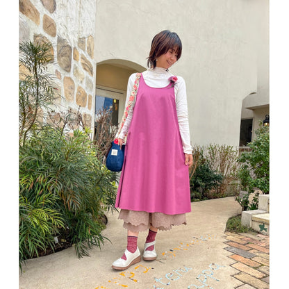ザッパワンピロング