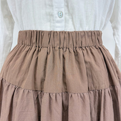 ズボスカパン（透かしレース）